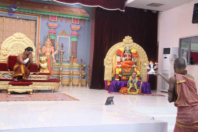 20130927 Photo 1047 19K70PhEKR5Nq4I2r9KEd8NPBgGE8MGP9.JPG