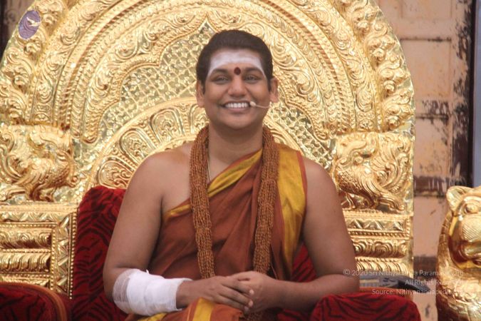 20130927 Photo 1055 1ENMHyyPGsRXG96mtBXsOlWabOf Hc9El.JPG