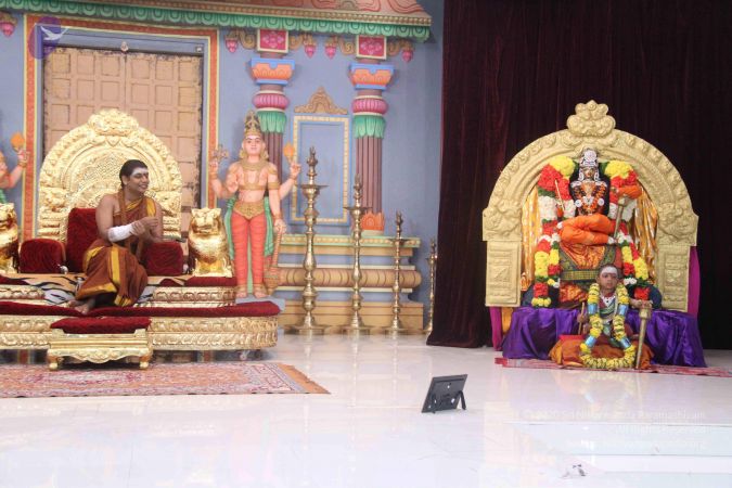 20130927 Photo 1058 1JmgVFmuq5FNOOKdOrISMmzKNIrt Q8Kz.JPG