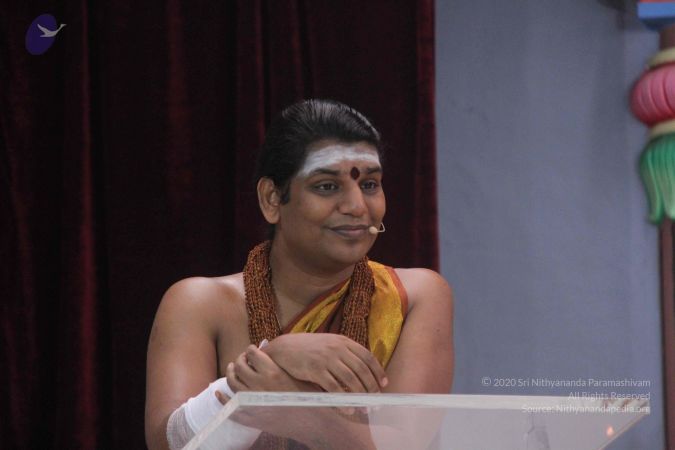 20130927 Photo 1063 1YNN68heOhiiBDxvi3mSxdsw0rfIM1MyH.JPG