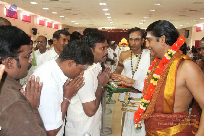 20130927 Photo 1084 1F4qTFJtzhVUzsdsOOfLo7MkLf0dgfJzk.JPG