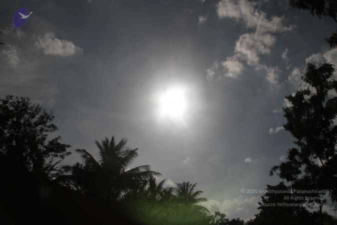 20130927 Photo 1091 1M51GNWEF8A-z8xTN-YljvKE t1JKHs7W.JPG