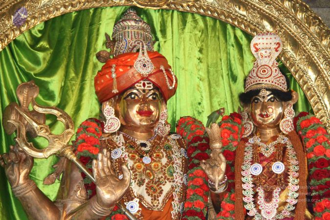 20130927 Photo 1097 1U8Hdh4Mhm756ZWHYTgUvYcYjbQA3Eb4l.JPG