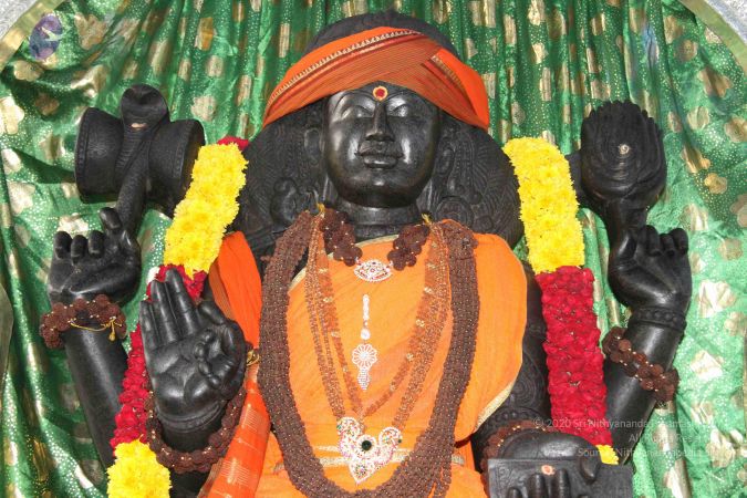 20130927 Photo 1111 1ldcj 7QQzS8lfdnDn6EmI4go5xVtSM8d.JPG