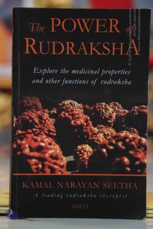 20130928 Photo 1052 1T-MivrVVL3msNgXMeRoPFO5m0t7nl4CW.JPG