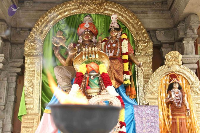 20130928 Photo 1077 1e-FqHfLruseXXS3W14 7DfhvWSHMTZb1.JPG