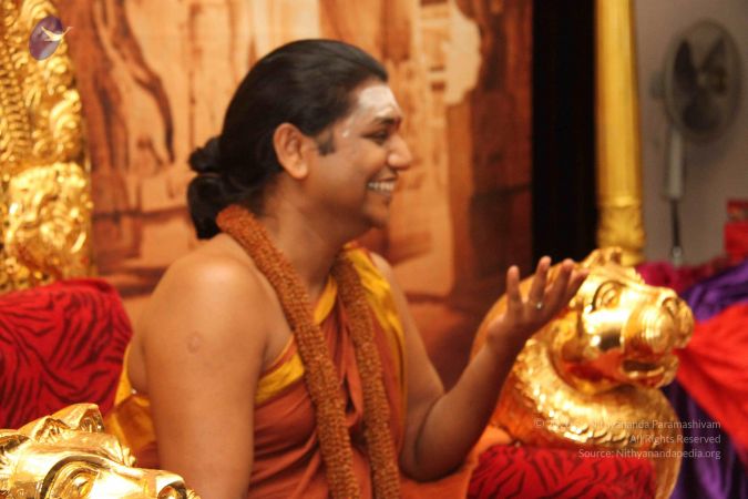 20130928 Photo 1161 19HEUDJi3do M7tOl2zFyXY3Z HCbteWH.JPG