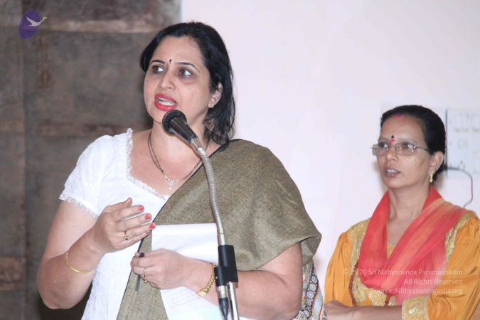 20130928 Photo 1186 1GSOlBUkAmT1ol-LRpKRzaNS2-mg12gS-.JPG