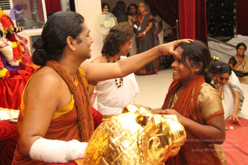 File:20130929 Photo 1208 1TZdykBhmn9Hl3vxK8XyZHWkxQarXIT2L.JPG