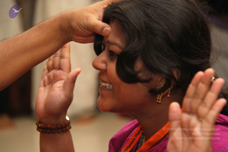 File:20130929 Photo 1211 18akEre9YbhIOdueKb8SsF9ohg74CMFv6.JPG