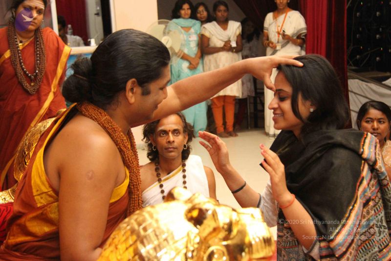 File:20130929 Photo 1214 1sXPnR1InE3D6P8VZbFo2uHbbzG gjvdB.JPG