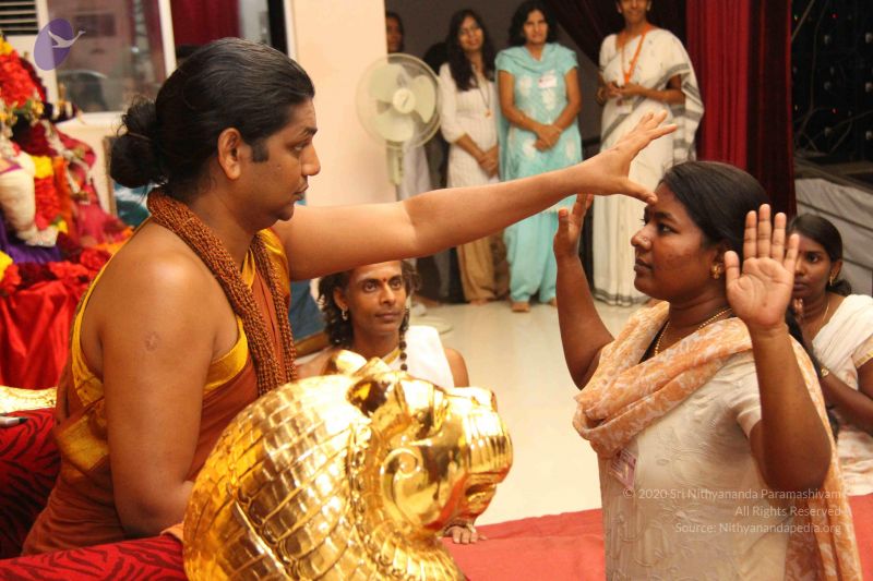 File:20130929 Photo 1217 1W wtFS8Pp1-N GttzaoVTcuXl9yUbpnD.JPG