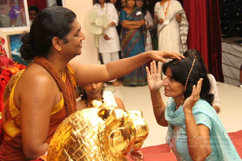 File:20130929 Photo 1220 1ynMe9O0Ux1VBr7sOOzC8j2pePXR7q35u.JPG