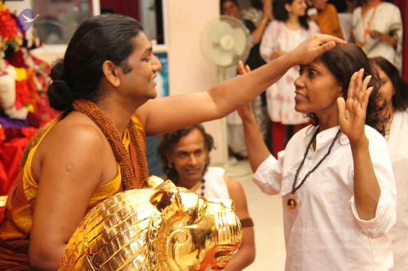 File:20130929 Photo 1225 1XoyM7XYJvuaMe4YFwEPt76f0GnixB6Qk.JPG