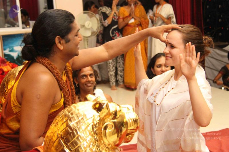 File:20130929 Photo 1227 1M9Ye39Oc7 KgrBvmCdcAGE1QpVGhhAGD.JPG