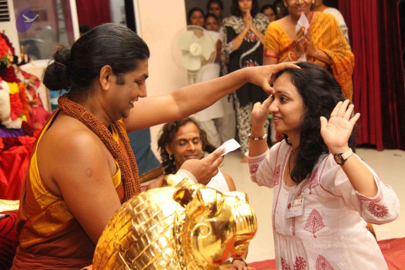 File:20130929 Photo 1228 1zCblTt7MnSgYU0wIQeG20aMEjL001C3g.JPG