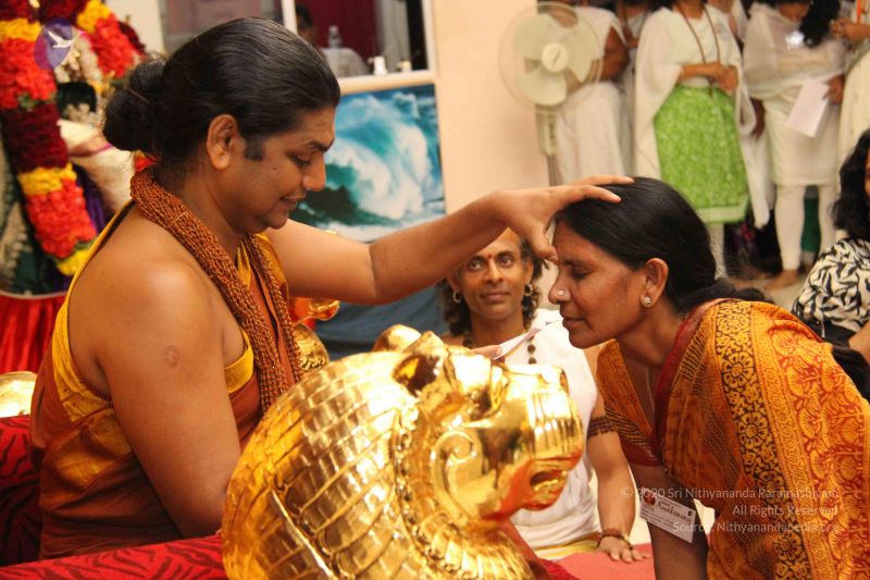 File:20130929 Photo 1230 1-FOrabZAA6wnsDvO8o6GqexigkdpDQBn.JPG