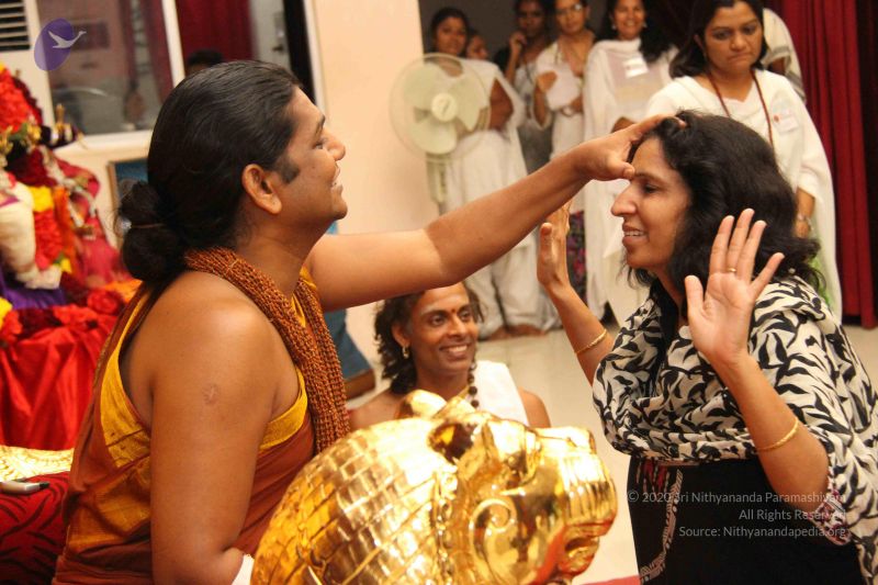 File:20130929 Photo 1232 1Xz6hXtf-KXlDyvpFBmLHYWtB2LEheIk8.JPG