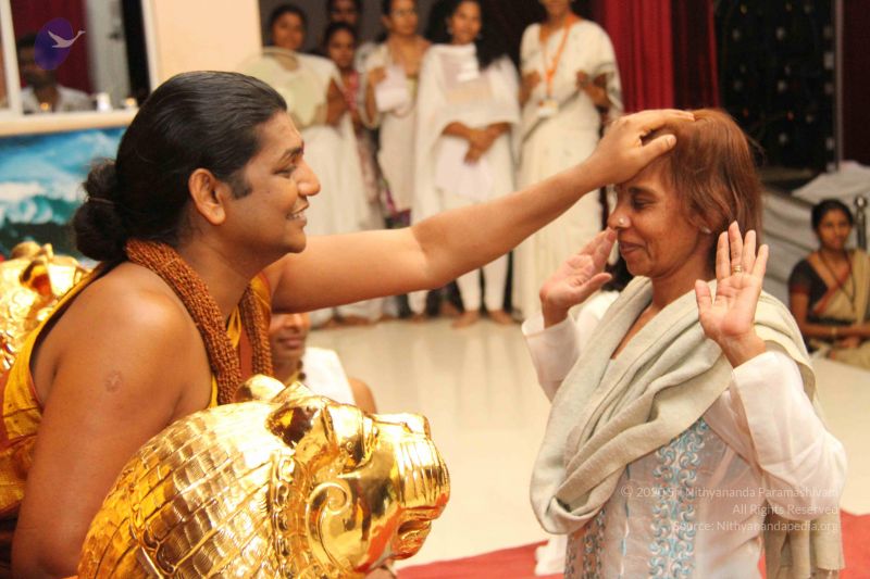 File:20130929 Photo 1233 1F5XtcIpryZ3et9ayQ OD 1aBoZKzQ3Q5.JPG