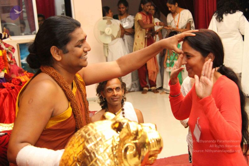 File:20130929 Photo 1235 1h9kzAc-cCjasBgKhDmmwohl9RGNiB-G6.JPG