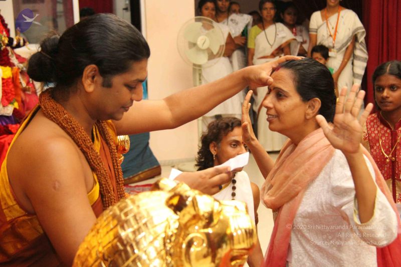 File:20130929 Photo 1236 13twzYtk4tBhe5k0wtiqsOTvGq75jk b8.JPG