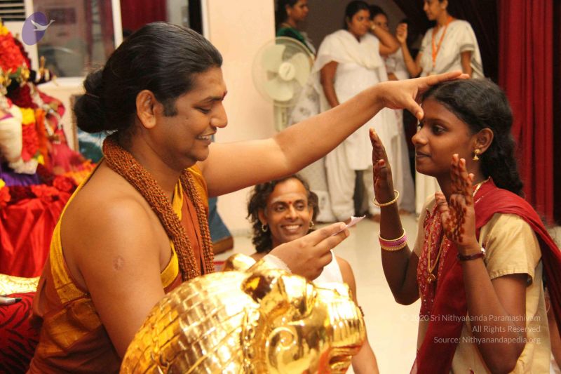 File:20130929 Photo 1240 18B4Em7yEHUFXd5musdG0X7nC4A ebJUr.JPG