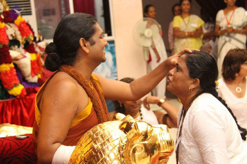 File:20130929 Photo 1248 1RRoJGGO58pYzWJuERcO 3FsmmdK4LvYV.JPG