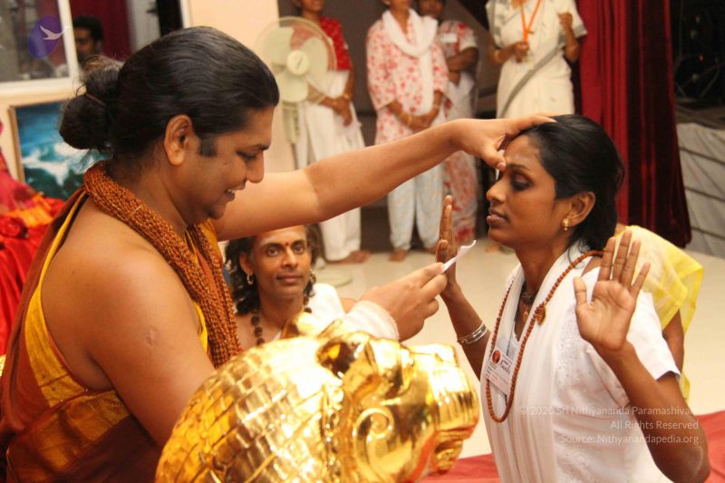 File:20130929 Photo 1251 1mATwuvBDDusseYITdU5yF-R2uJ3JgKJ4.JPG