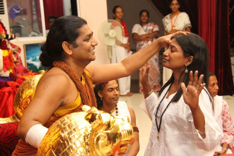 File:20130929 Photo 1253 14gHHNh9p7 SZgWdl2ZMXdN76LoN3gO W.JPG