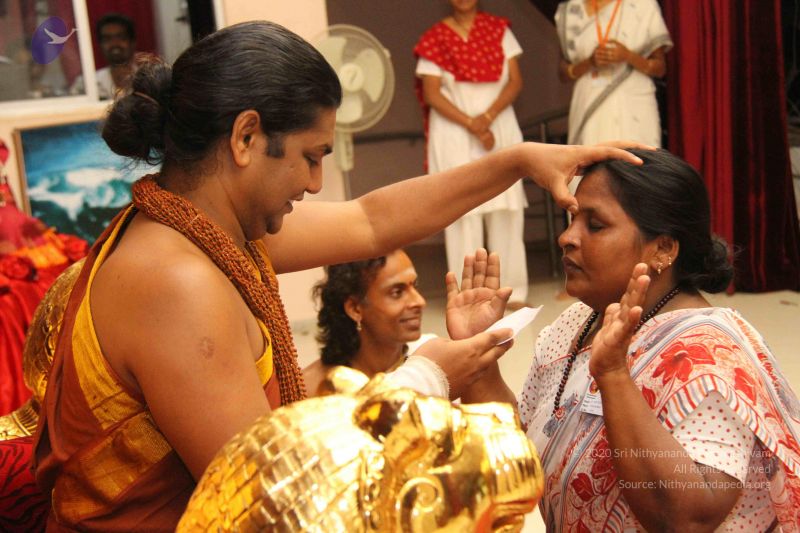 File:20130929 Photo 1256 1hd3chR NvsgV4lQHv4v1gqZQSMDe4OPp.JPG