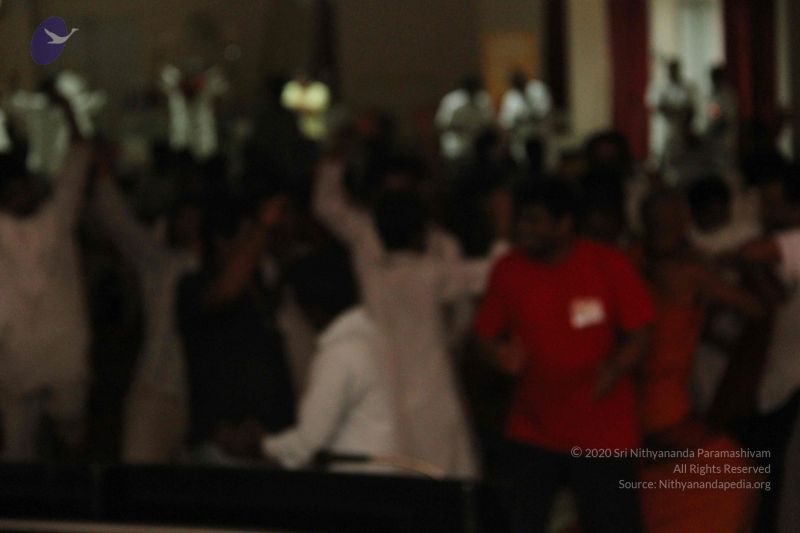 File:20130929 Photo 1257 1zL-QG3KIaXUHPeYU2BvbYf5tNauO4s-i.JPG