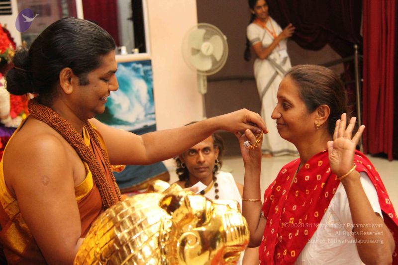 File:20130929 Photo 1259 1zcWHsDMNX9FZcuVxGReIXet5HmO6dJBr.JPG