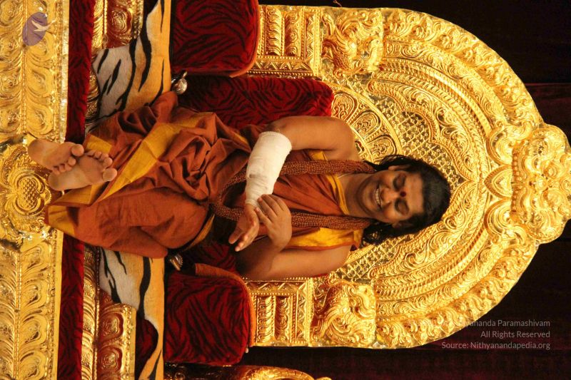 File:20130929 Photo 1266 1W2JUWB6VMGWVWdhR82 fGynuaIXJv6yg.JPG