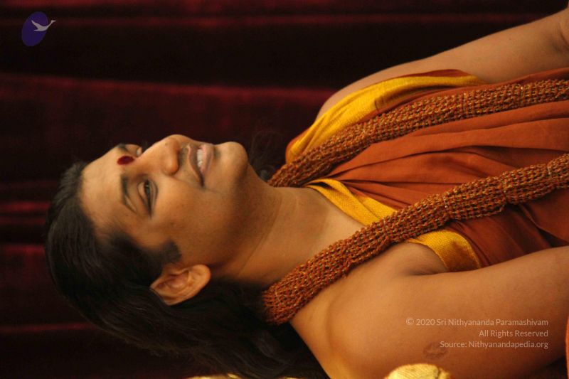 File:20130929 Photo 1268 1FzbP1edbiBfDNCdVdw-KNjhc4WUyGJP5.JPG