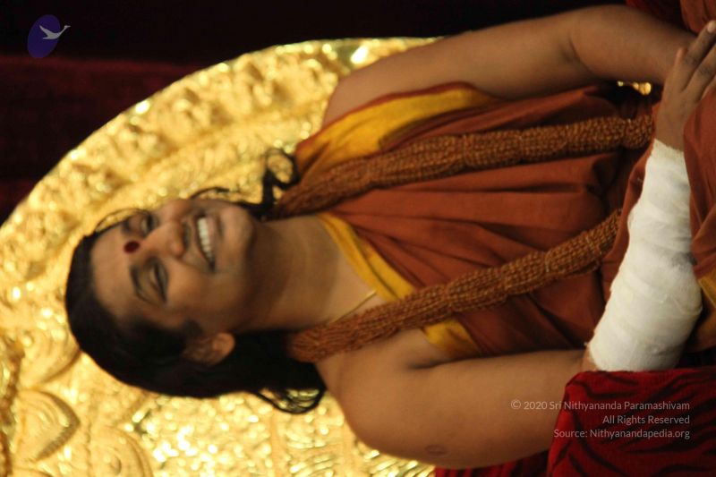 File:20130929 Photo 1272 1d7OZpdJhSCCsl7XvtR1NFKltIauD4fvf.JPG