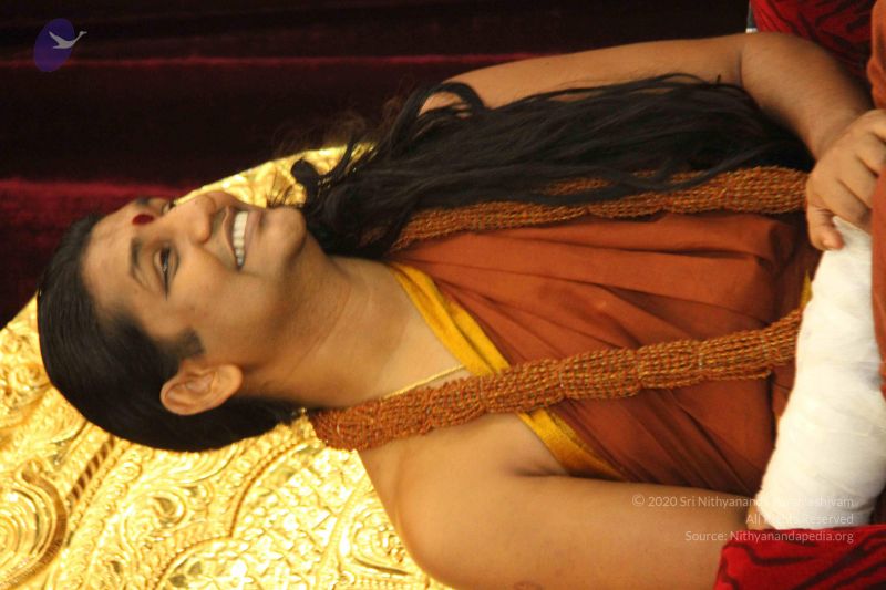 File:20130929 Photo 1275 1mY0KqBYbAq7opAVFF-sI2UCBO8d9zoOp.JPG