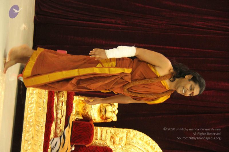 File:20130929 Photo 1287 1adXanbe0NNjQFcWDsWgNiaLU8JGjxvXh.JPG