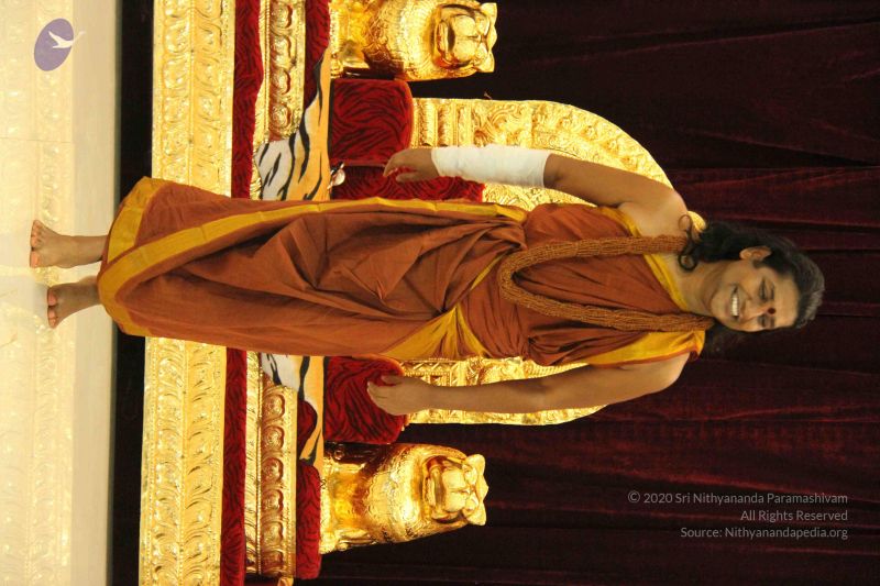 File:20130929 Photo 1290 19Ew3MtkOxrnPtsfVTjEboJQqNnXKmGSH.JPG