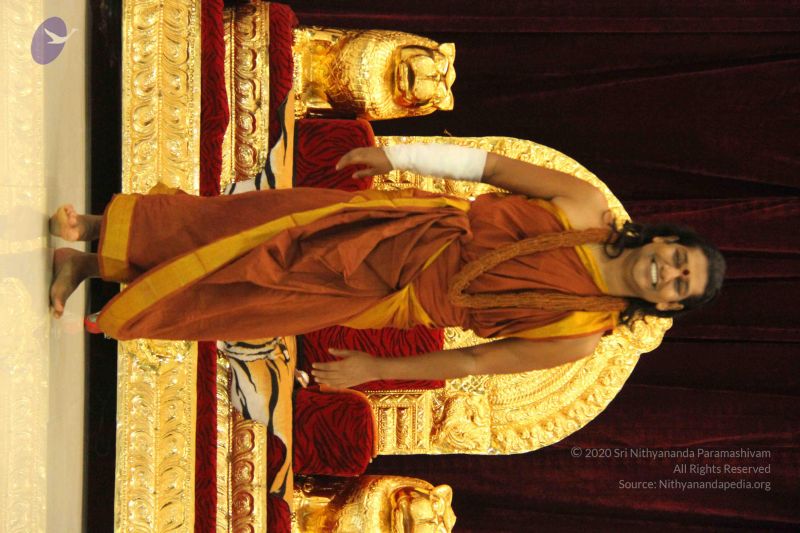 File:20130929 Photo 1293 1QxwpKFh5h qDsDnwvbGY7LEWMP5c5r6R.JPG