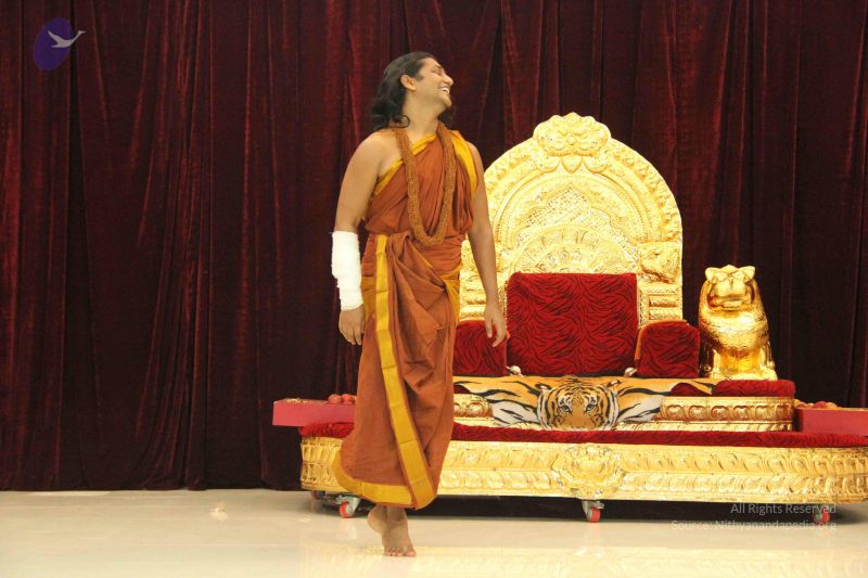 File:20130929 Photo 1294 1MEjDPYM9oheGkgyi9EE19j3r8Bigb42f.JPG