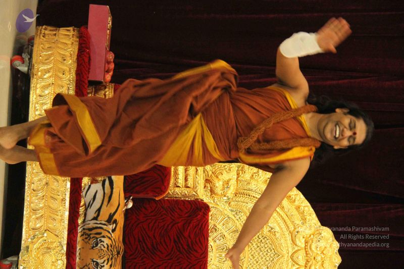 File:20130929 Photo 1295 1ANiZH31weiAoQDGrPsyYOhhGxPXqbr96.JPG