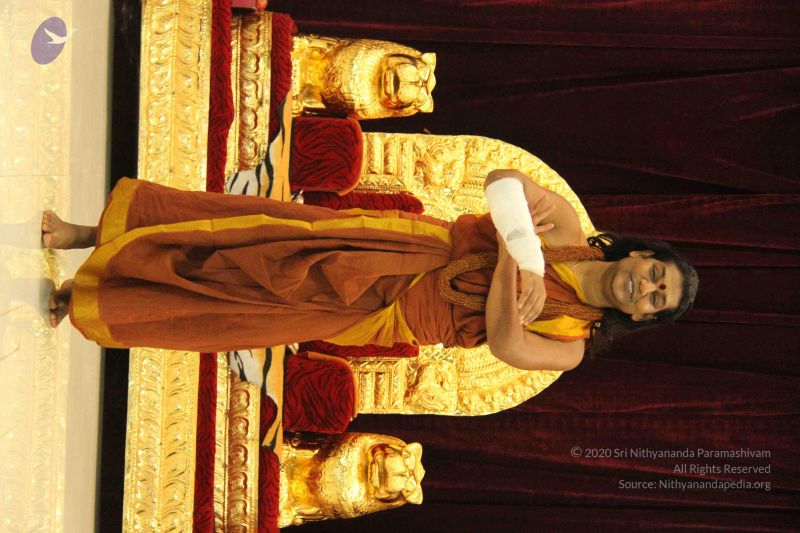 File:20130929 Photo 1298 18Fb6Ugu0UqOVhs7xOE5zWJpxQHqaWeln.JPG