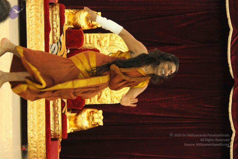 File:20130929 Photo 1302 10AyNW~na wRcLX3j2gnuj0bF9oLOF1o.JPG