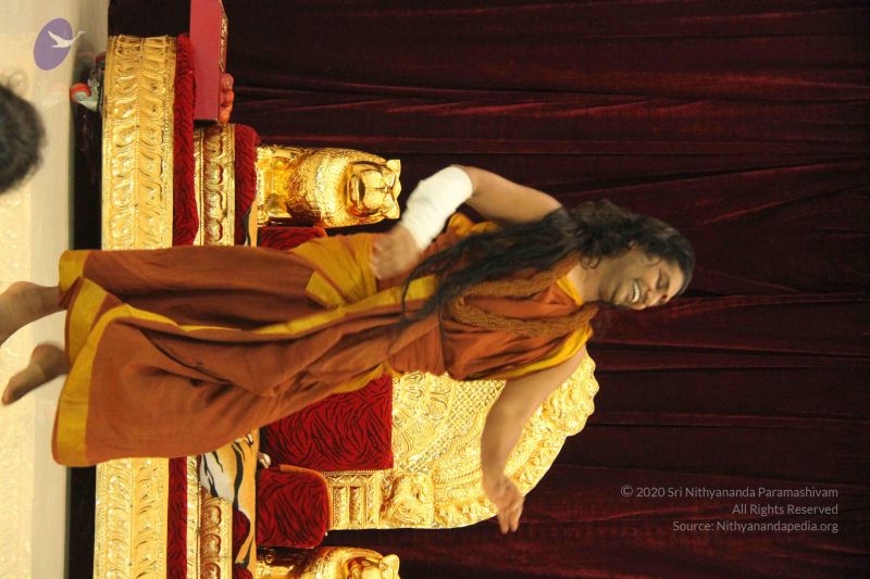 File:20130929 Photo 1303 1b-aOPAKsFb4fZcfpAhQ3qQdVAyrgE9pJ.JPG