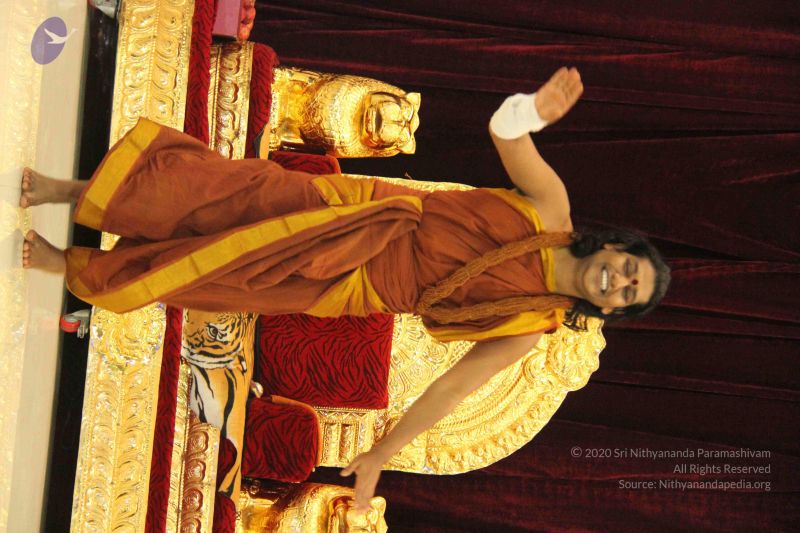 File:20130929 Photo 1304 1S9gMK5S ZELn uuzosjjrv2GzlDzaHal.JPG