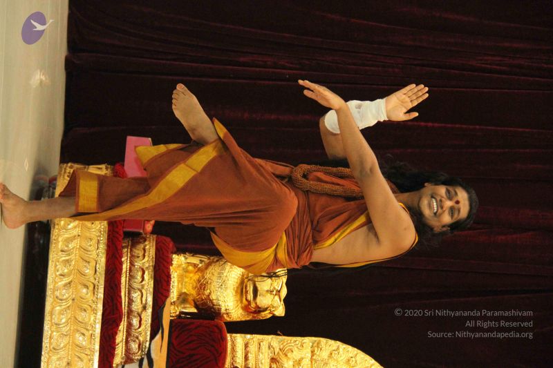 File:20130929 Photo 1316 1n3pav9k48WXrfevvqSz1sNnIeRrwf1v-.JPG