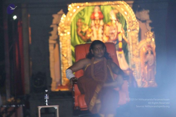 20130929 Photo 1320 1uX G8ZLWIWI7SRKUKvtZwrgXvnroWrJ3.JPG