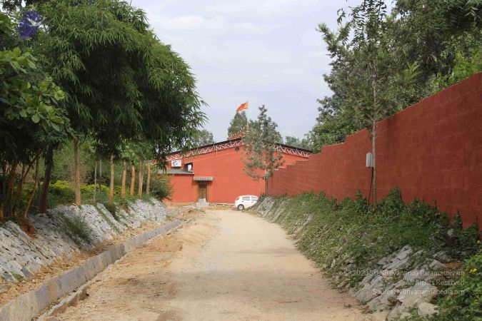 20130930 Photo 1008 1Z0faRgO4SwtJ7Lhhzhm7vIL7eiIoDjRG.JPG