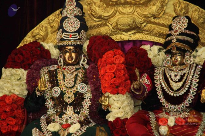 20130930 Photo 1021 1ySsk7SnNpGU9RMx6ThIcMAwpP88wglBO.JPG