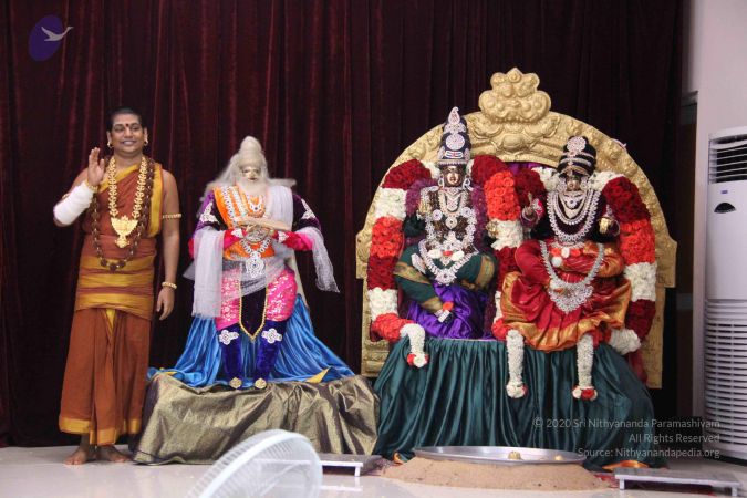 20130930 Photo 1024 1Up9xmmtd1DkOintBb9G6e SsAHK05WSW.JPG